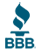 Better Business Bureau