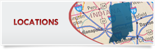 Indiana Defensive Driving School Locations Indiana Defensive Driving School Locations